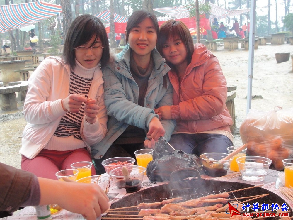 120303sk074.JPG