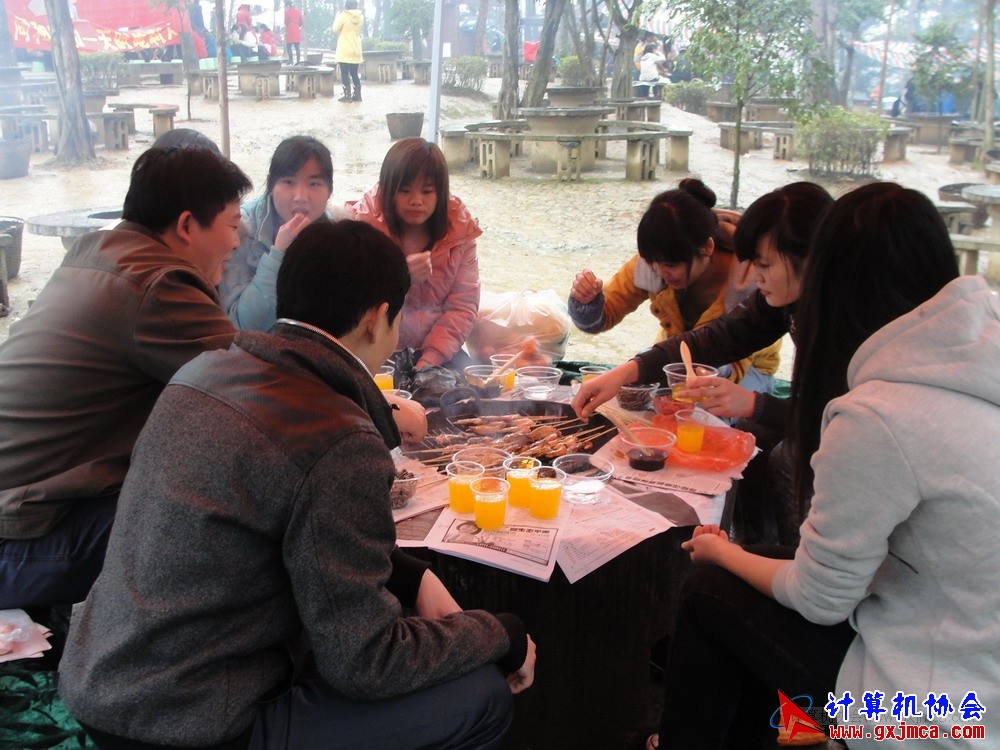 120303sk082.JPG