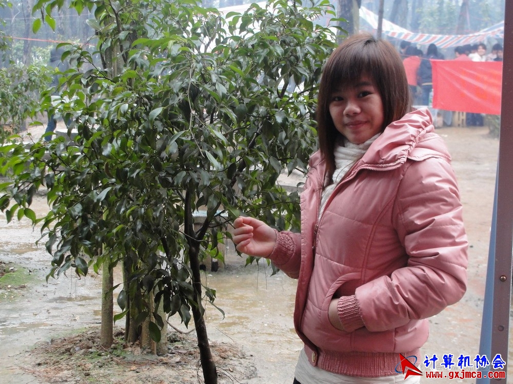 120303sk193.JPG