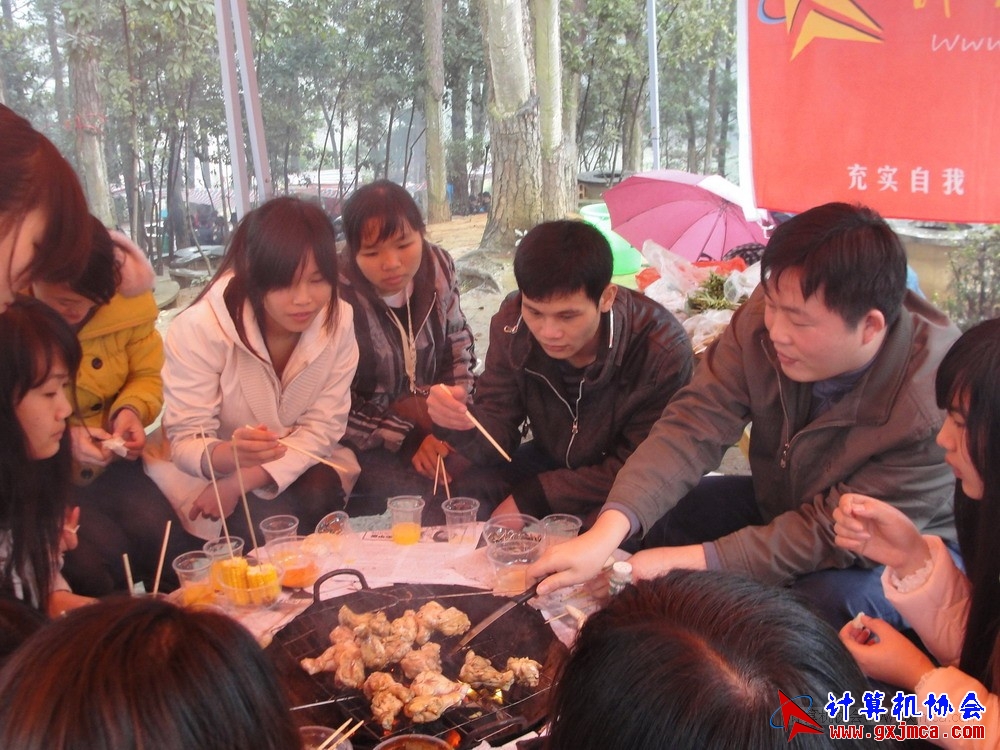120303sk238.JPG