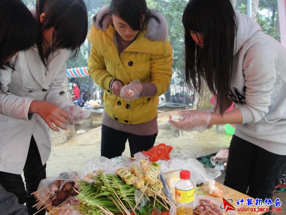 120303sk253.JPG