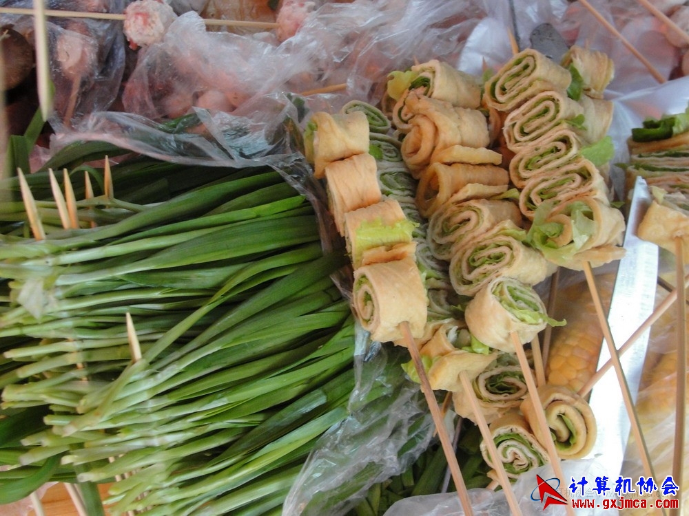 120303sk258.JPG