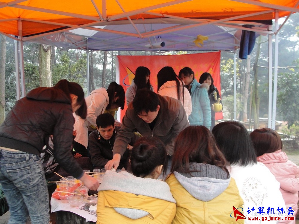 120303sk274.JPG
