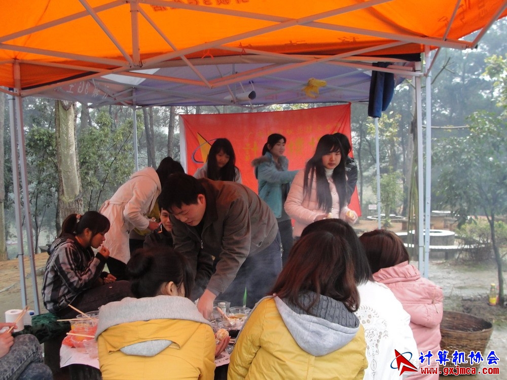120303sk275.JPG