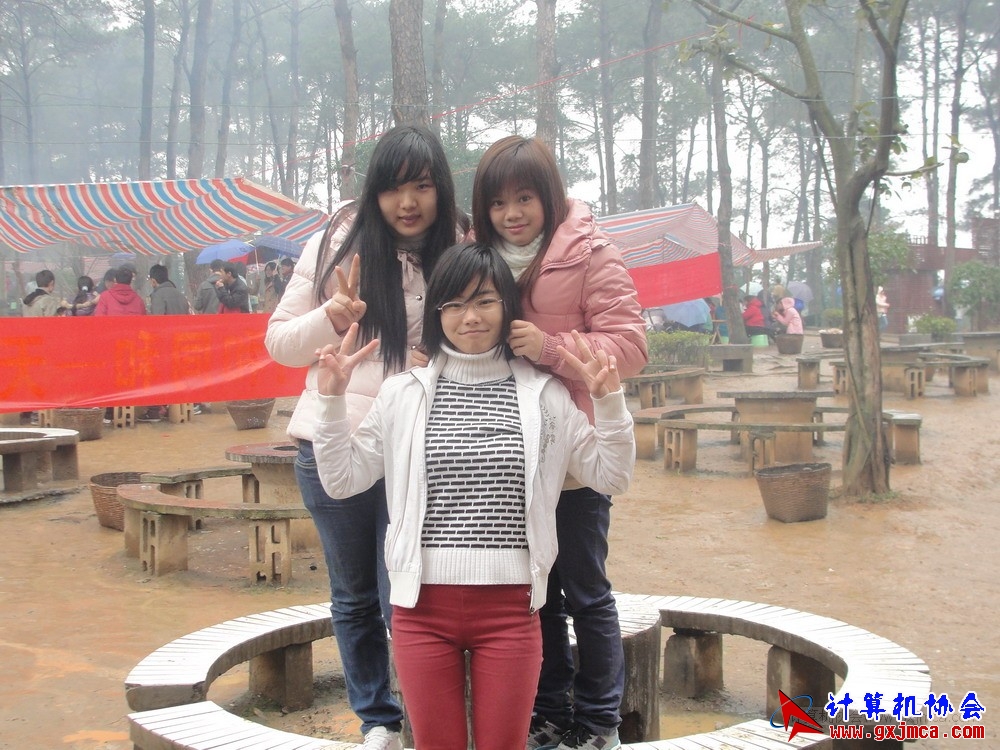 120303sk292.JPG