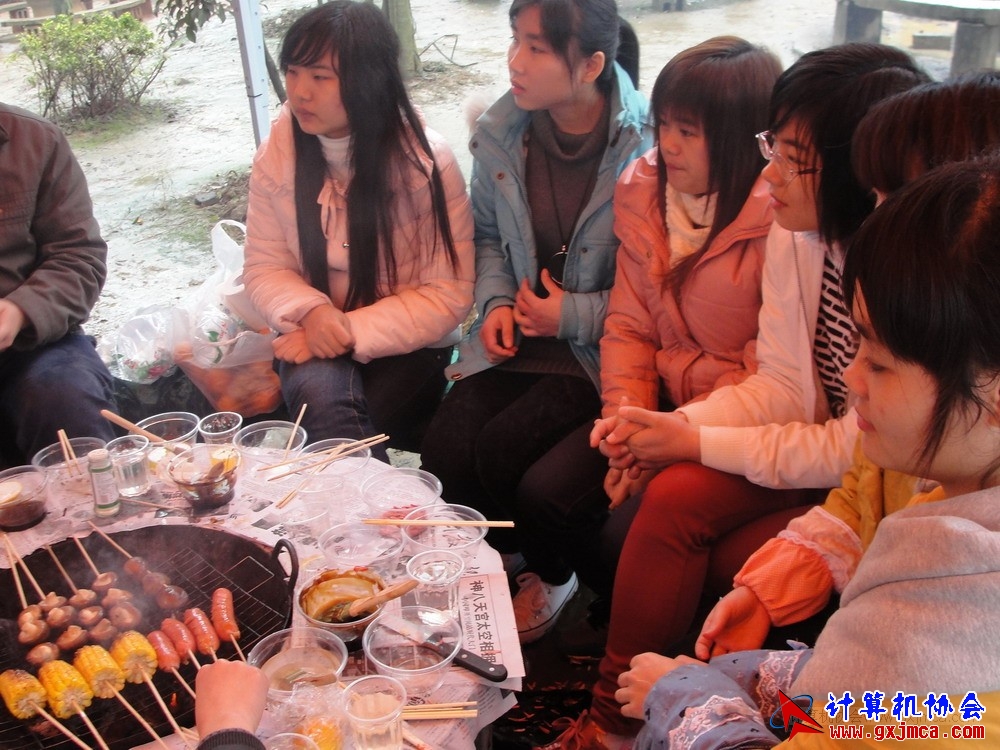 120303sk308.JPG