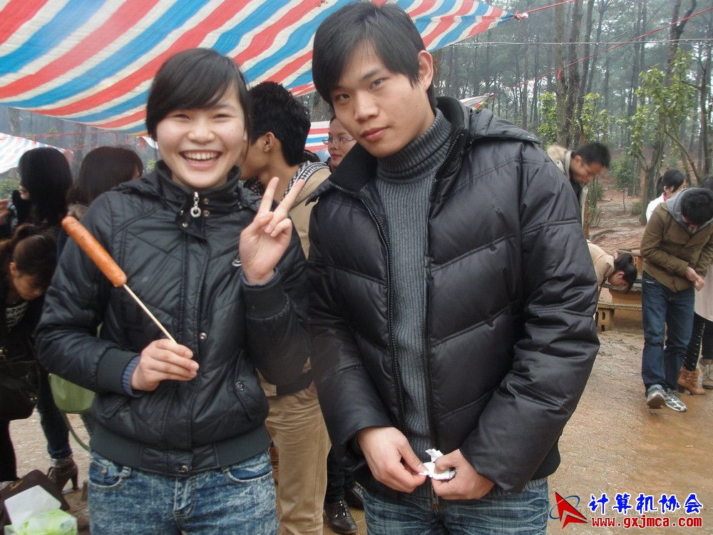 120303sk310.JPG