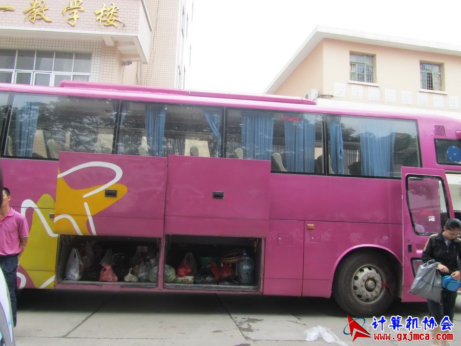 120602ca0007.JPG