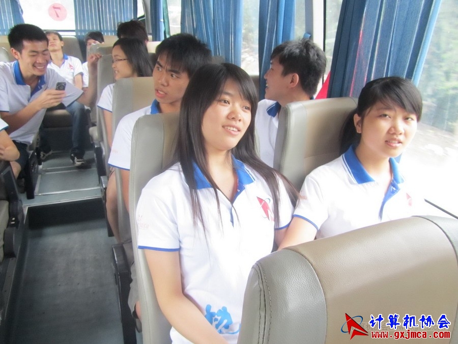 120602ca0016.JPG