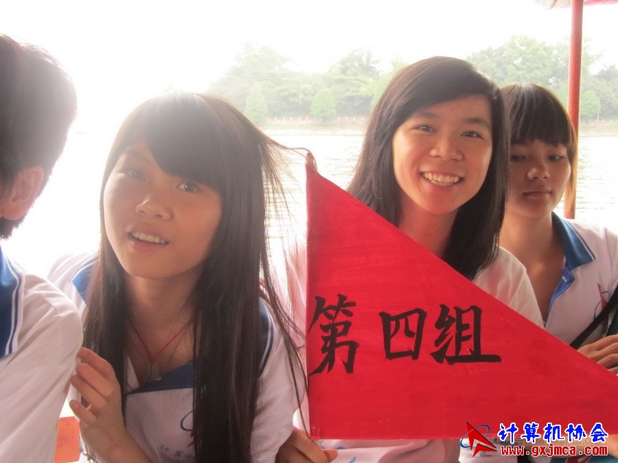 120602ca0025.JPG