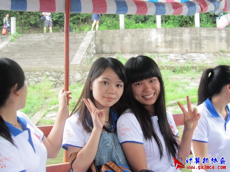 120602ca0026.JPG