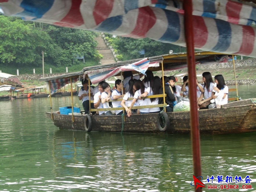 120602ca0027.JPG