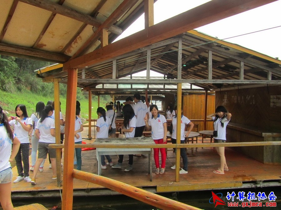120602ca0048.JPG