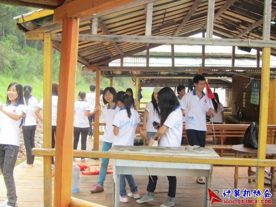 120602ca0049.JPG