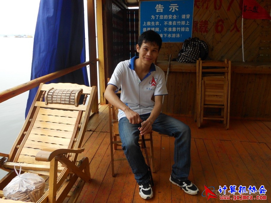 120602ca3004.jpg
