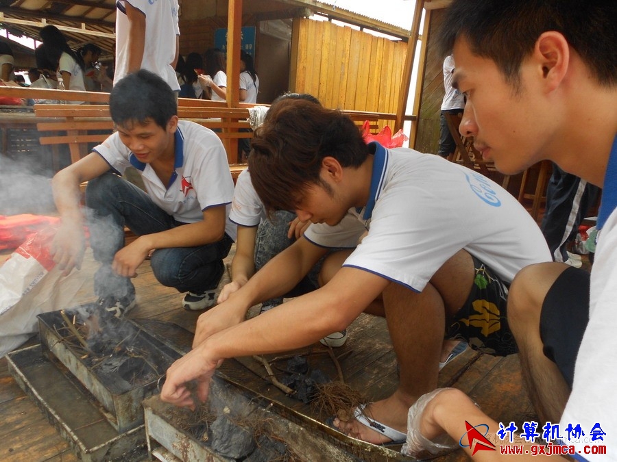 120602ca3026.jpg