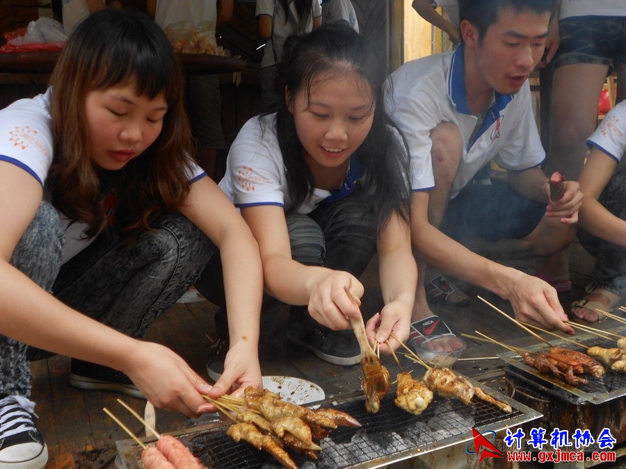 120602ca3079.jpg