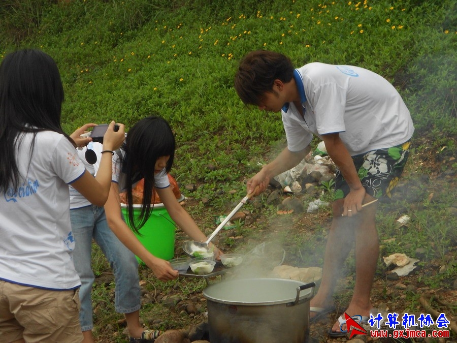 120602ca3126.jpg