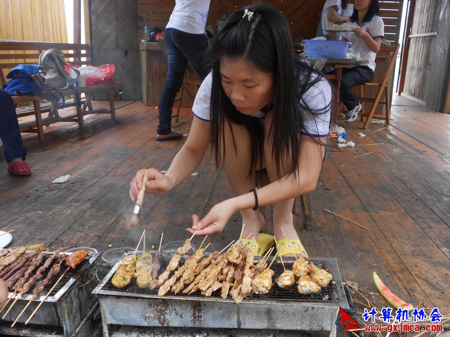 120602ca3150.jpg