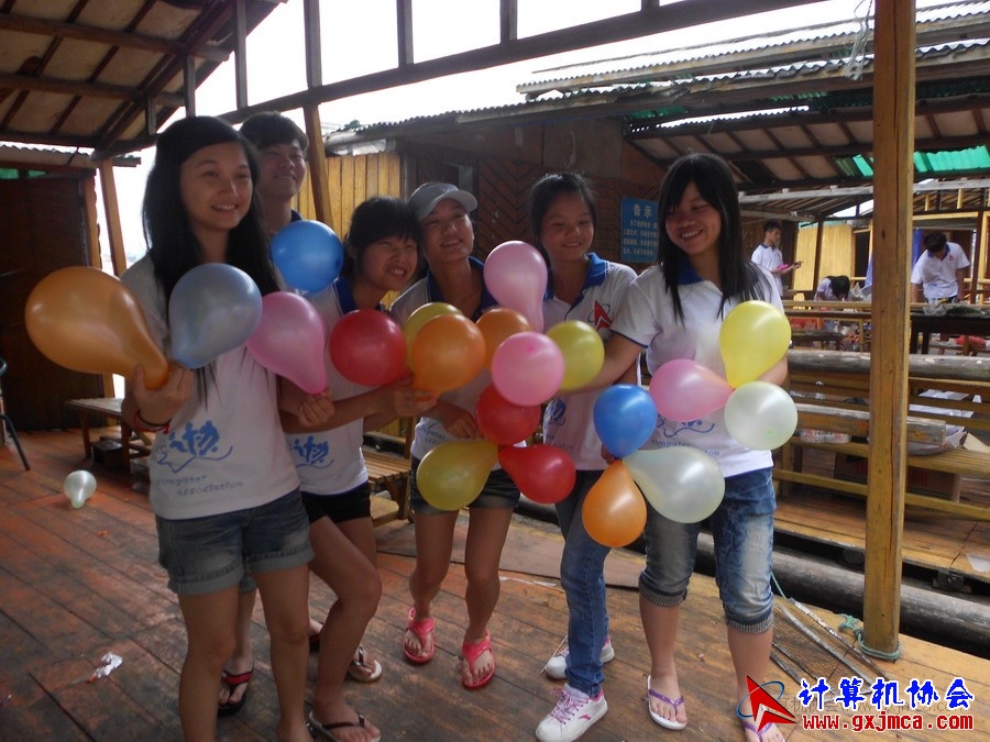 120602ca3217.jpg