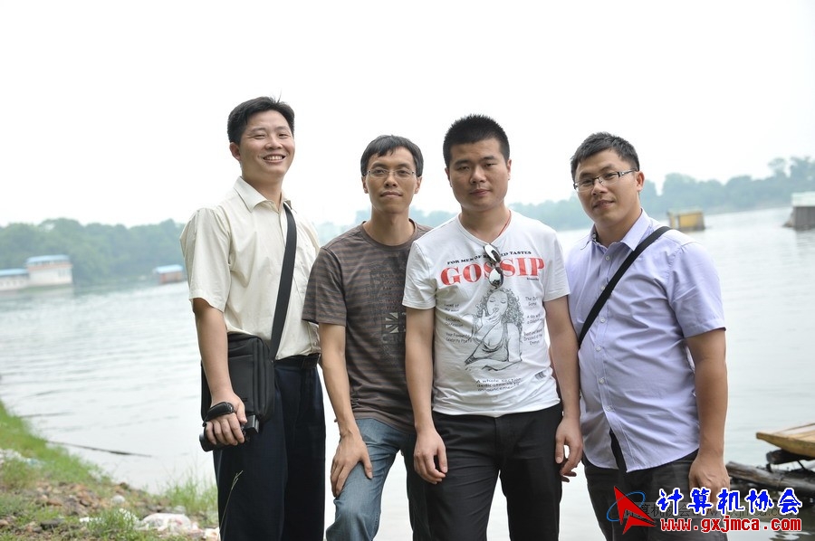 120602ca3329.JPG