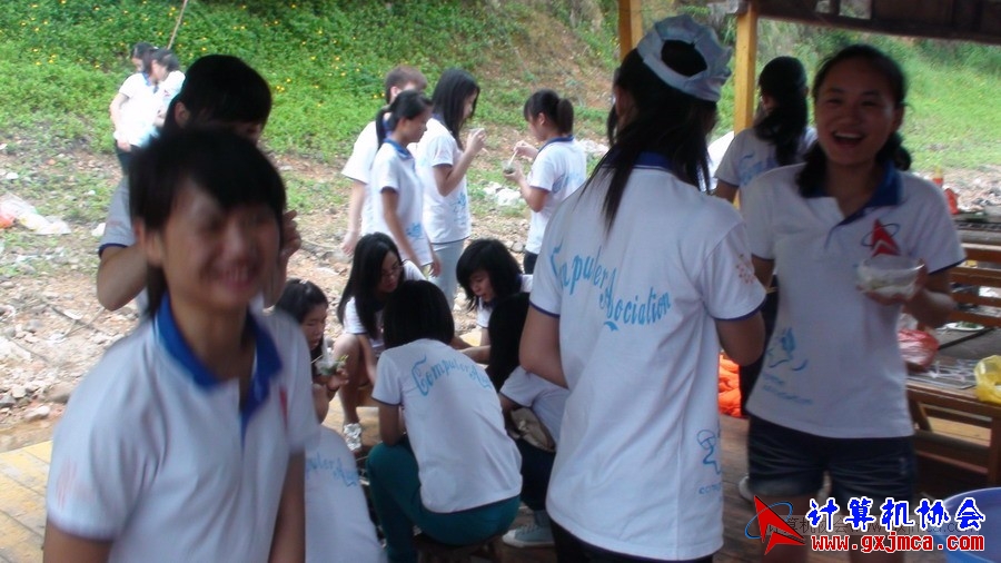 120602ca3255.JPG