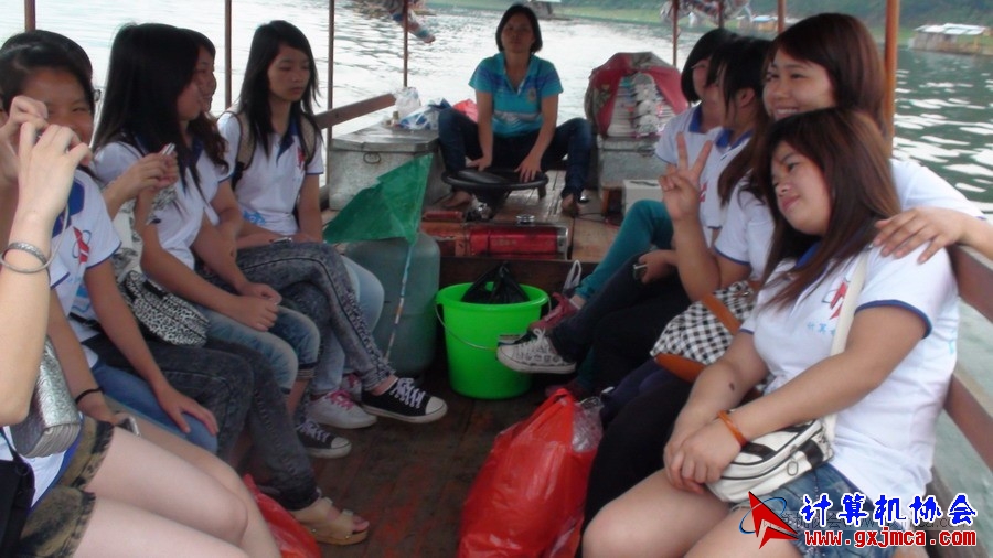 120602ca3270.JPG