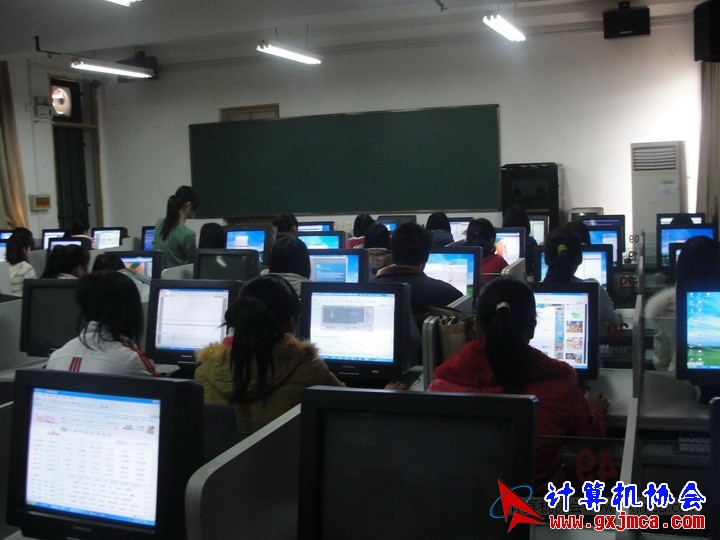 120310px23.JPG
