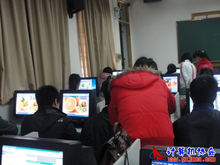 120310px31.JPG
