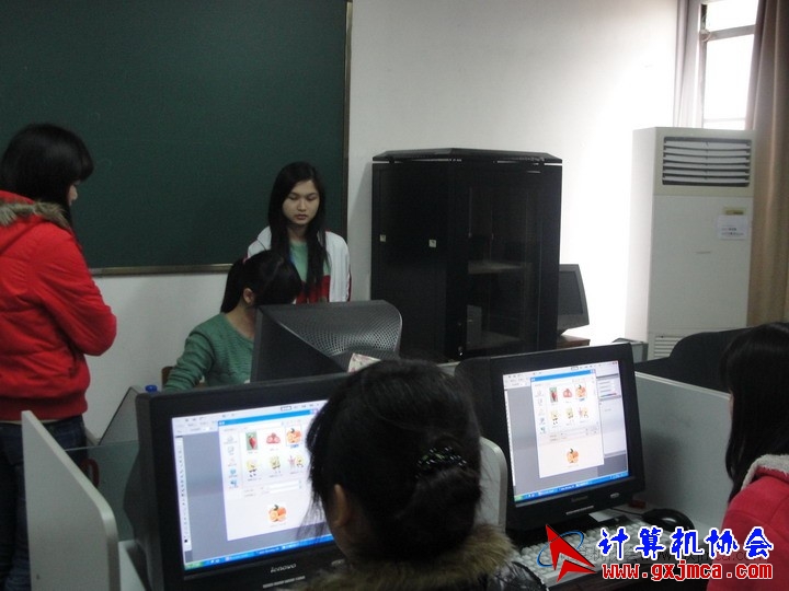 120310px32.JPG
