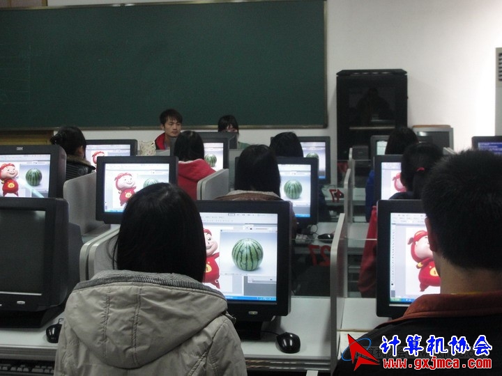 120310px33.JPG