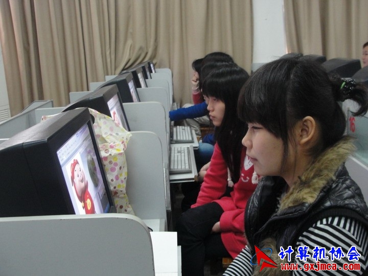 120310px37.JPG