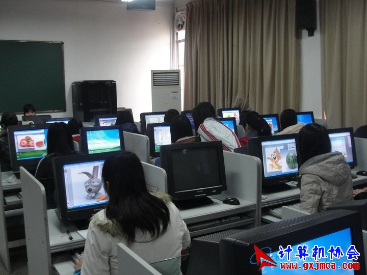 120310px42.JPG