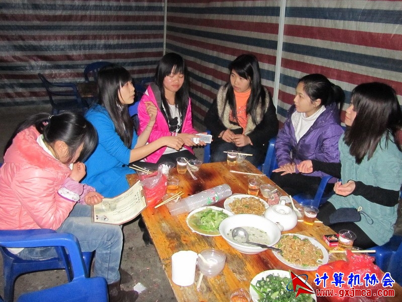120310zcb05.JPG