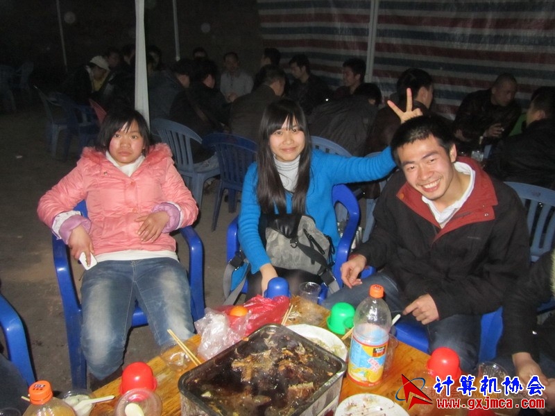 120310zcb24.JPG