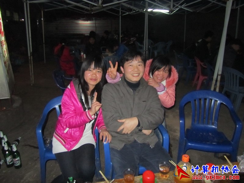 120310zcb25.JPG