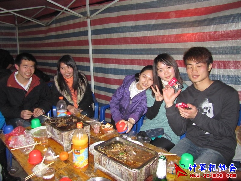 120310zcb26.JPG