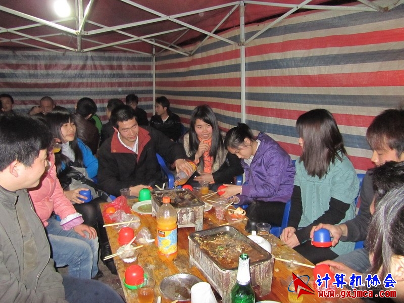 120310zcb28.JPG