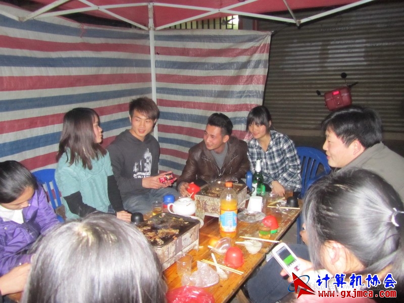 120310zcb29.JPG