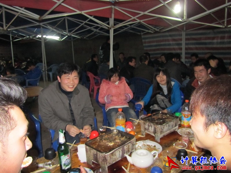 120310zcb31.JPG