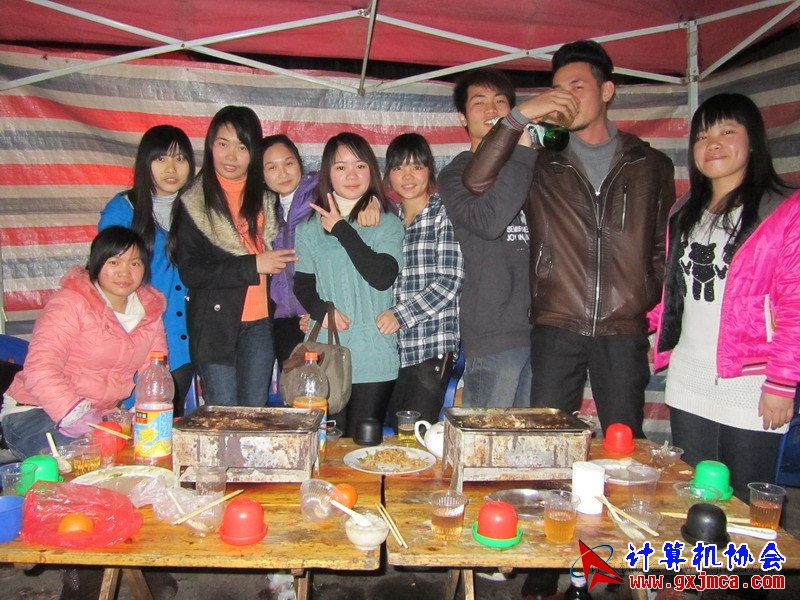 120310zcb38.JPG
