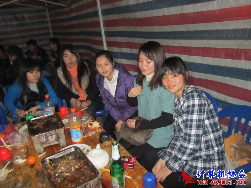 120310zcb39.JPG