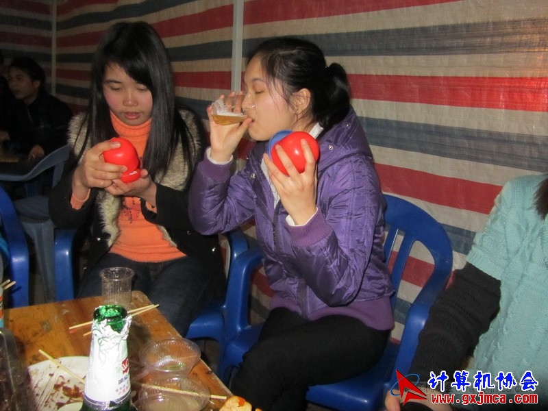120310zcb44.JPG