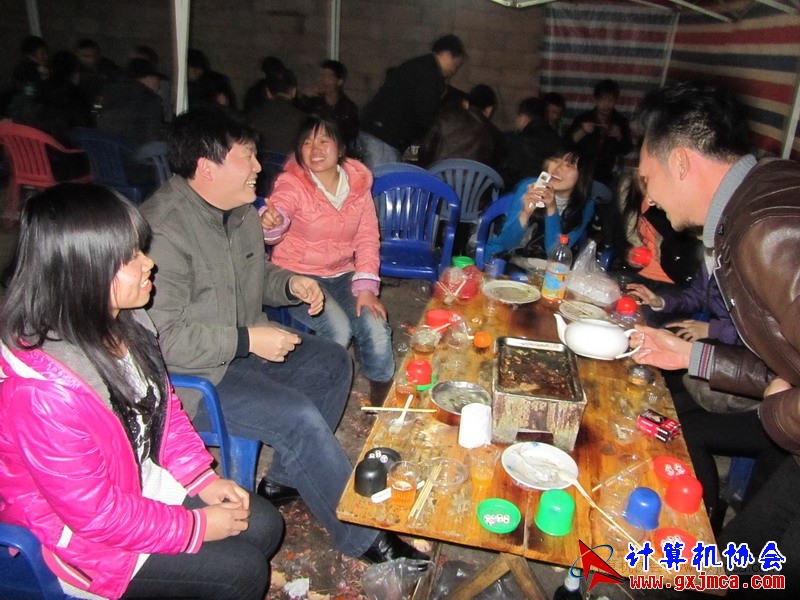 120310zcb52.JPG
