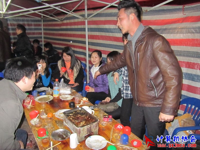 120310zcb53.JPG