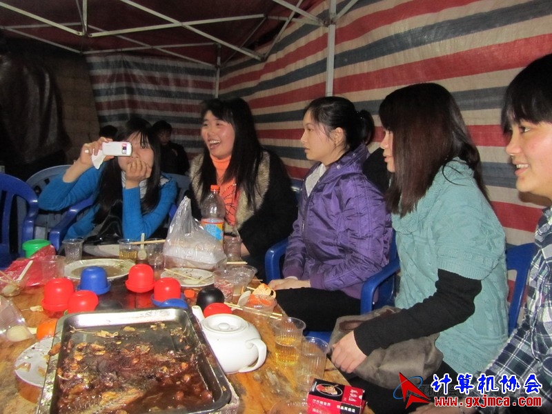 120310zcb55.JPG