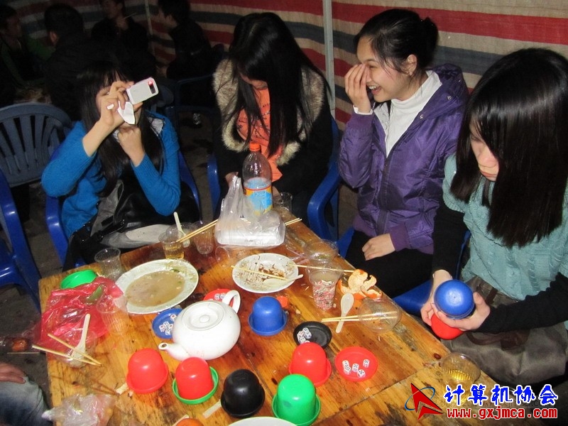 120310zcb59.JPG