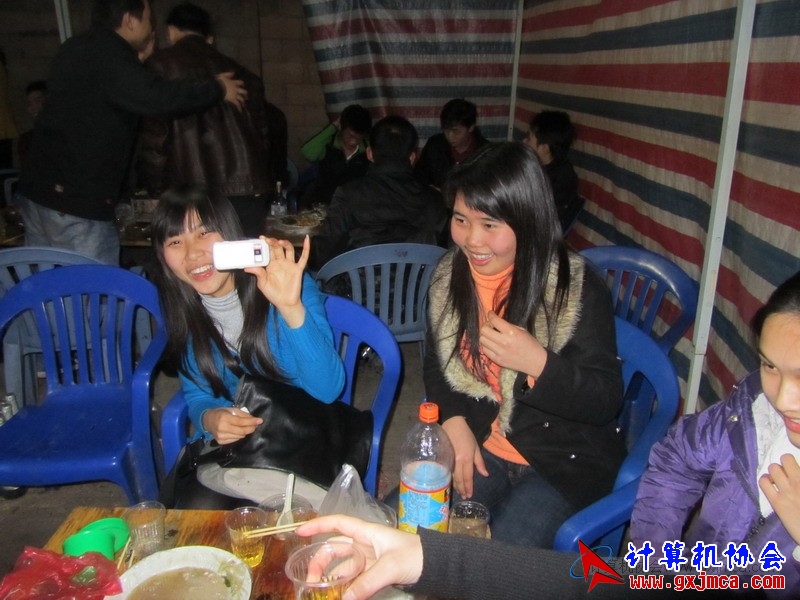 120310zcb62.JPG