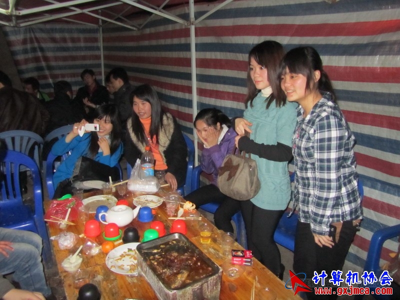 120310zcb66.JPG