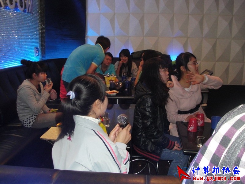 120311cakg061.JPG